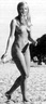 Nude Nudism women 4591