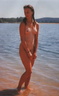 Nude Nudism women 4599