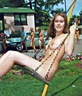 Nude Nudism women 4616