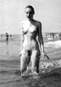 Nude Nudism women 4617