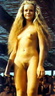 Nude Nudism women 4628