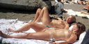 Nude Nudism women 4629