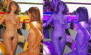 Nude Nudism women 464