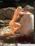 Nude Nudism women 4640
