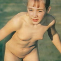 Nude Nudism women 4644