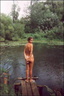 Nude Nudism women 4648