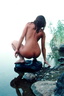 Nude Nudism women 4662