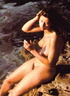 Nude Nudism women 4665