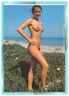 Nude Nudism women 467
