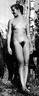 Nude Nudism women 4673