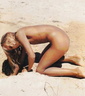 Nude Nudism women 4674