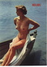 Nude Nudism women 4675
