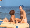 Nude Nudism women 4676