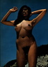 Nude Nudism women 4682