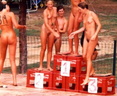 Nude Nudism women 4683