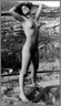 Nude Nudism women 4684
