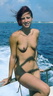Nude Nudism women 4687