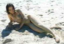 Nude Nudism women 4707
