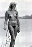 Nude Nudism women 4729