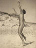 Nude Nudism women 4734