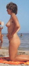 Nude Nudism women 4745