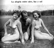 Nude Nudism women 4759