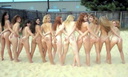 Nude Nudism women 4761