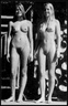 Nude Nudism women 4765