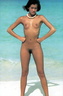 Nude Nudism women 4800