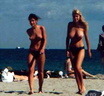 Nude Nudism women 4826