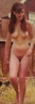 Nude Nudism women 4830
