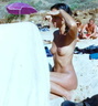 Nude Nudism women 4862