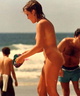 Nude Nudism women 4917