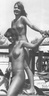 Nude Nudism women 4956