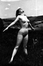 Nude Nudism women 4965