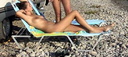 Nude Nudism women 501
