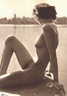 Nude Nudism women 5067