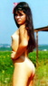 Nude Nudism women 5080