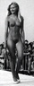 Nude Nudism women 5186
