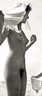 Nude Nudism women 5214