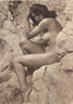Nude Nudism women 5255