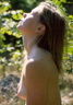 Nude Nudism women 5319