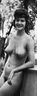 Nude Nudism women 5332