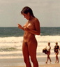 Nude Nudism women 5541