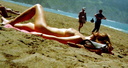 Nude Nudism women 557