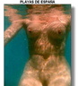 Nude Nudism women 5589