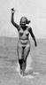 Nude Nudism women 5606