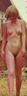 Nude Nudism women 5622