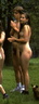 Nude Nudism women 5649