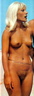 Nude Nudism women 5663